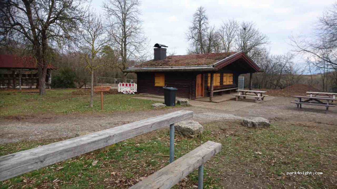 (71287) Weissach - Unnamed Road — foto 2