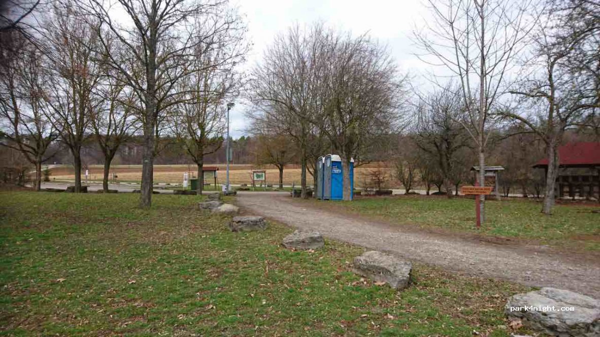(71287) Weissach - Unnamed Road — foto 3