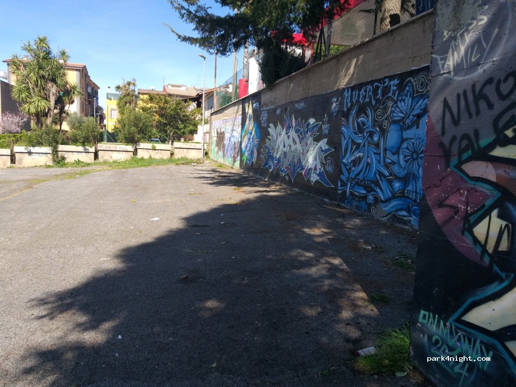(00045) Genzano di Roma - — foto 3