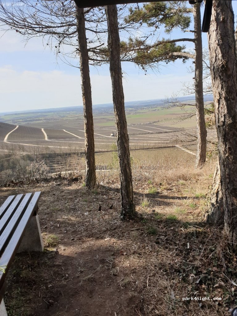 (97348) Rödelsee - KT56 — foto