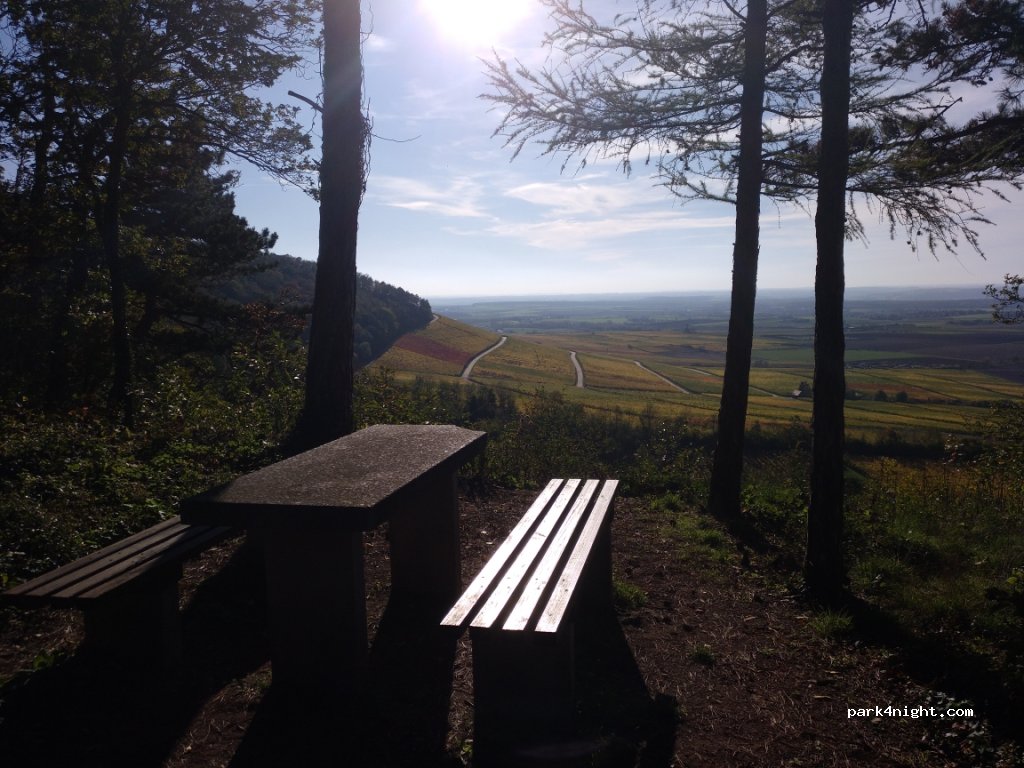 (97348) Rödelsee - KT56 — foto 2