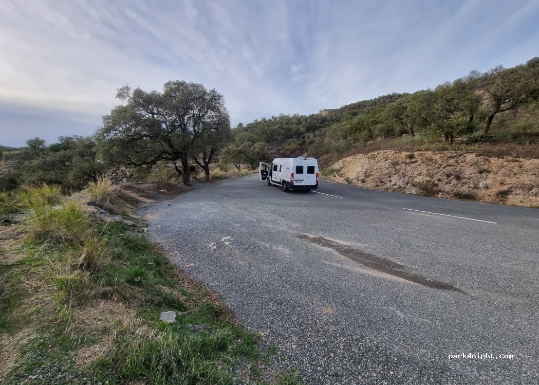 (83120) Sainte-Maxime - D44 — foto 3