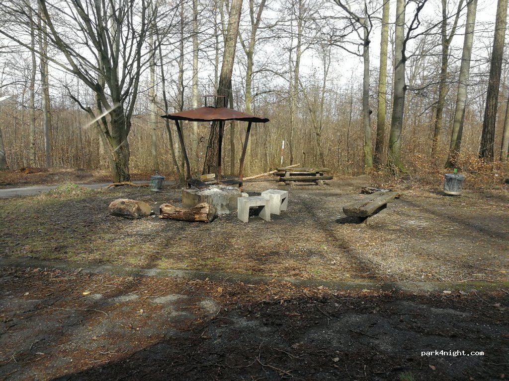 (71384) Weinstadt - Saffrichhof — foto
