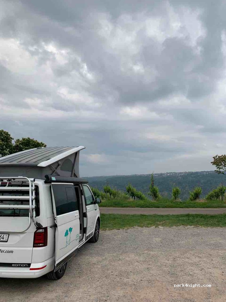 (71384) Weinstadt - Schönbühlstraße — foto 2