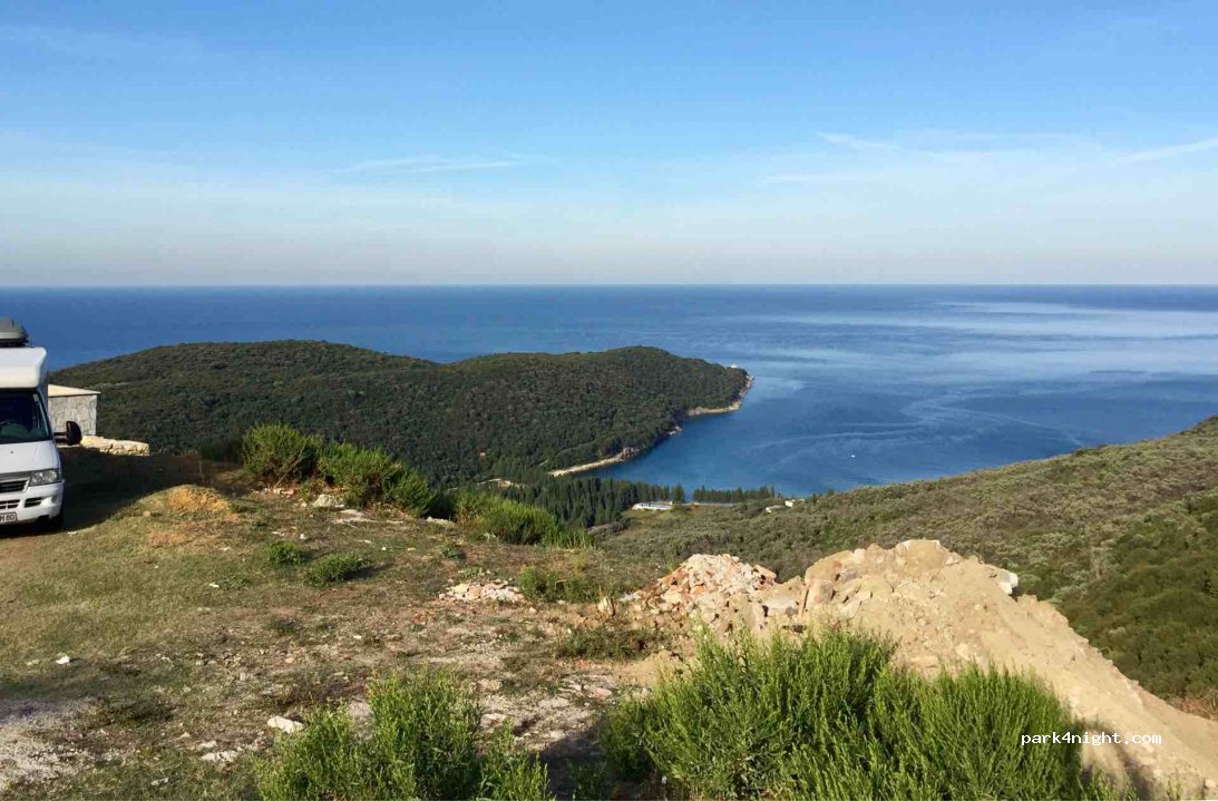 (85360) Ulcinj - — foto 4