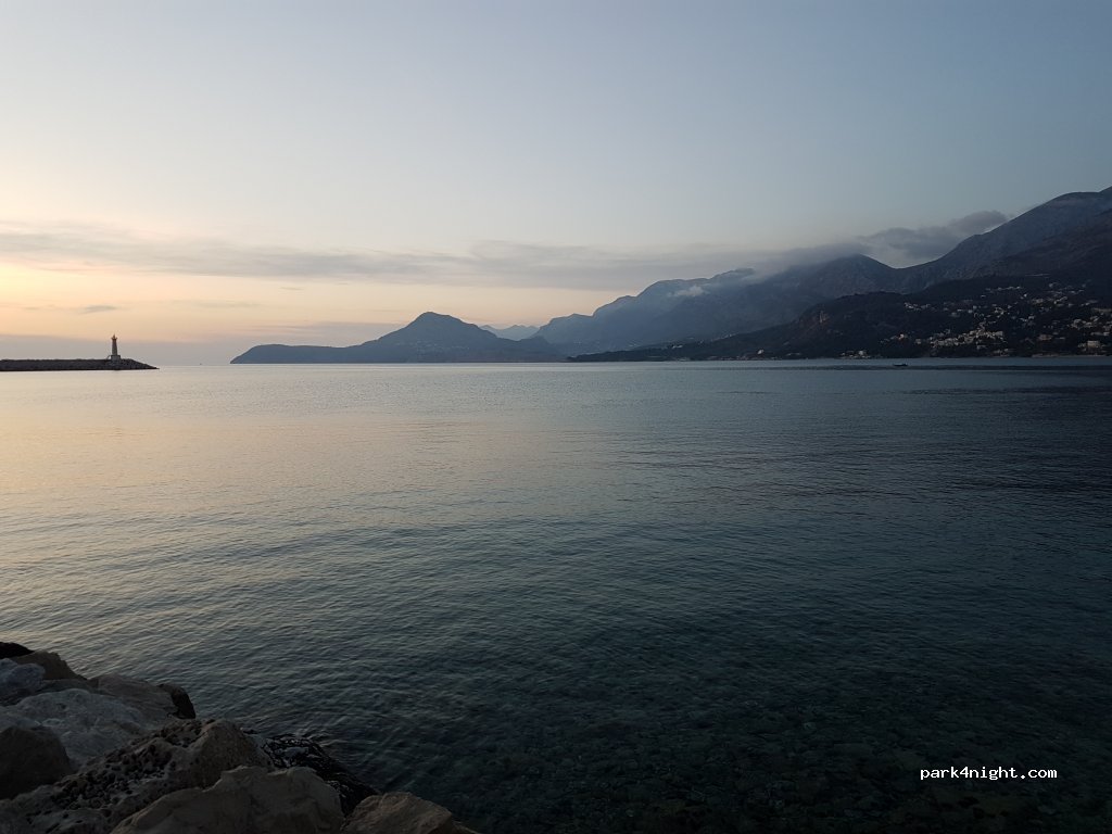 (85000) Bar - Marina — foto 3