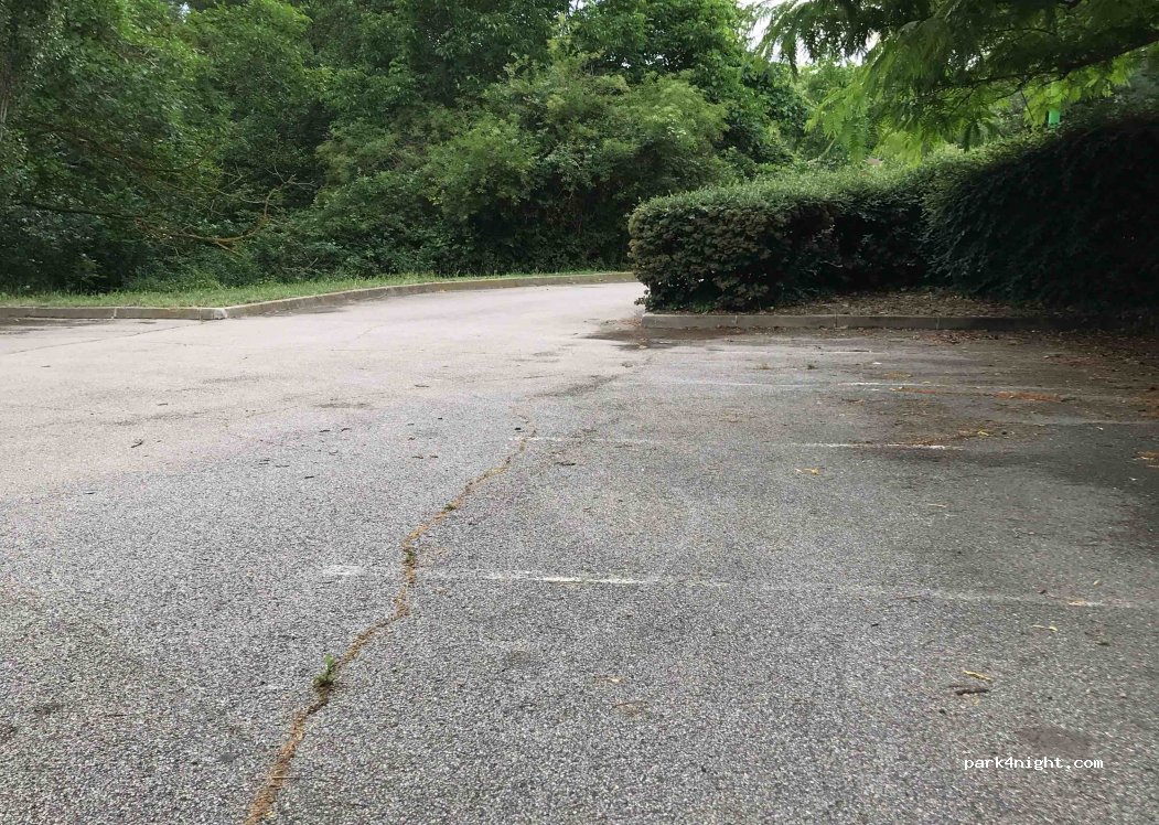 (66320) Vinça - Rue des Escoumes — foto 2