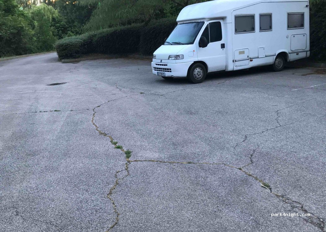 (66320) Vinça - Rue des Escoumes — foto 3