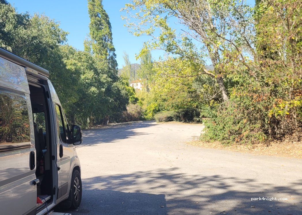 (66320) Vinça - Rue des Escoumes — foto 4