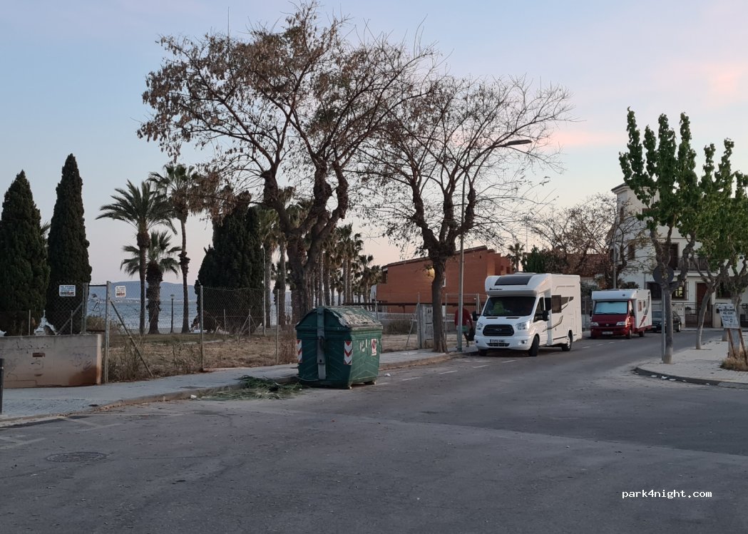 (30710) Los Alcázares - 1 Calle Río Aller — foto 4