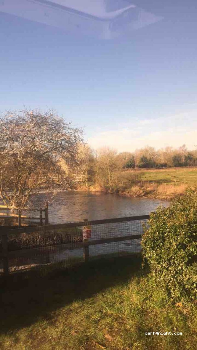 (NR8 5DG) Costessey - 156 The Street — foto