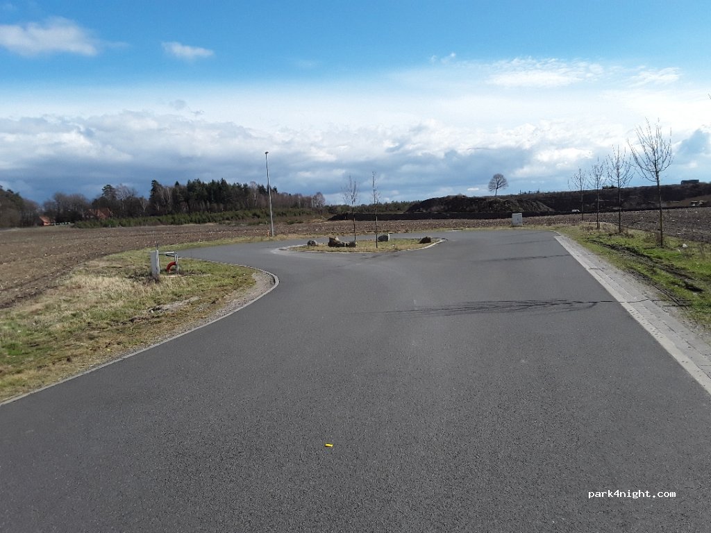 (29649) Wietzendorf - B3 — foto 2