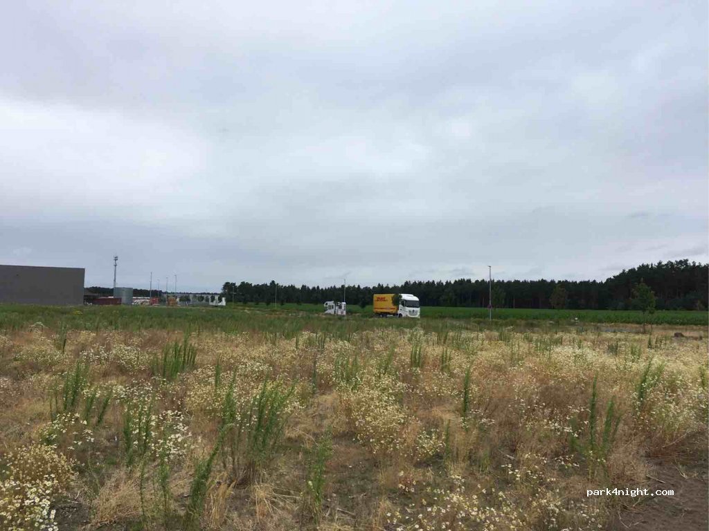 (29649) Wietzendorf - B3 — foto 3