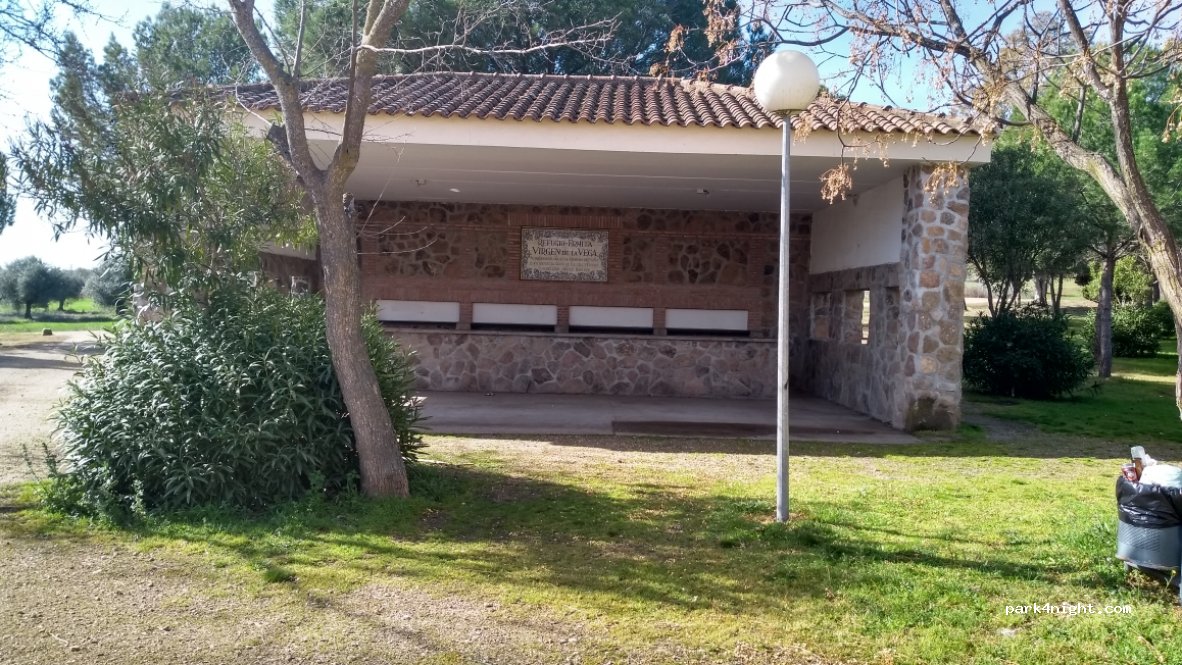 (45686) Calera y Chozas - 5 CM-4160 — foto 2