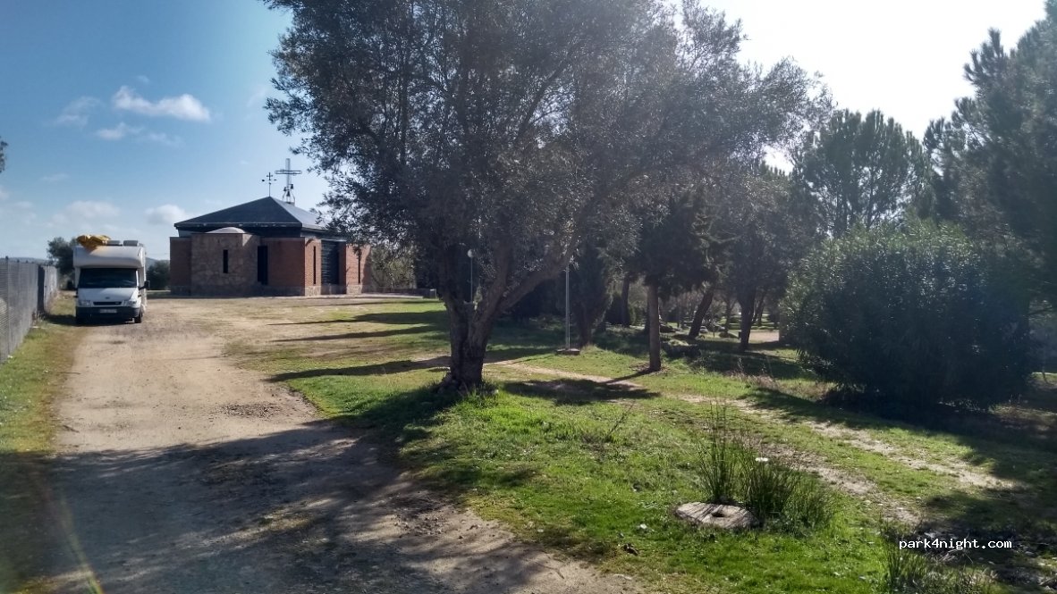 (45686) Calera y Chozas - 5 CM-4160 — foto 3