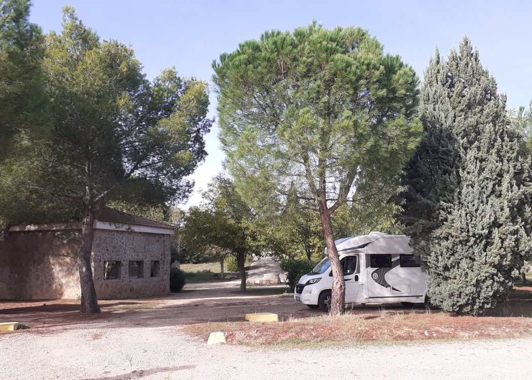 (45686) Calera y Chozas - 5 CM-4160 — foto 4
