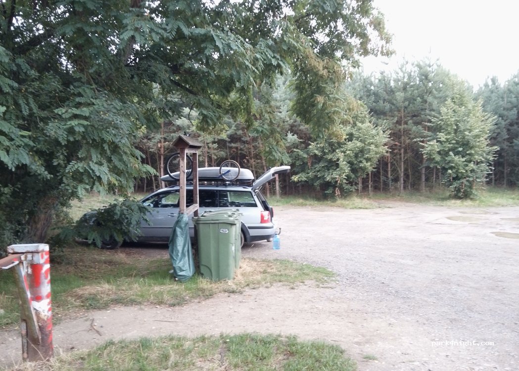 (413 01) Dobříň - 24622 — foto 4