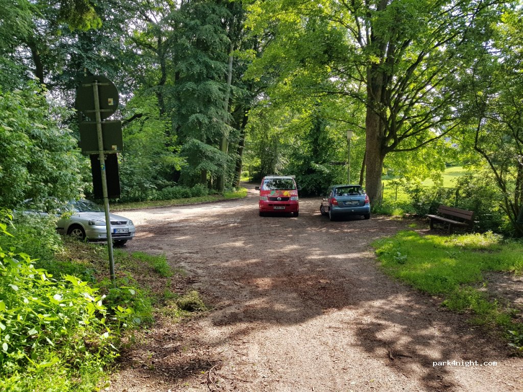 (24211) Preetz - 13 Rastorfer Straße — foto
