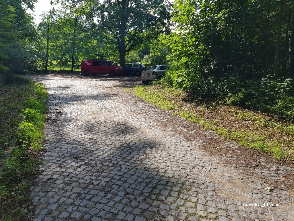 (24211) Preetz - 13 Rastorfer Straße — foto 2