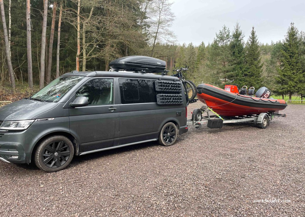 (98716) Geschwenda - 2 Waldbad — foto 3