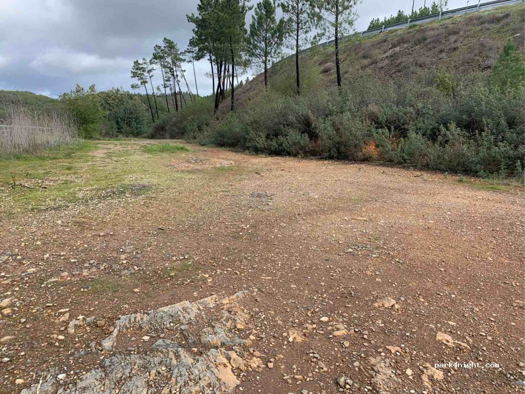 (7480) Avis - Unnamed Road — foto 2