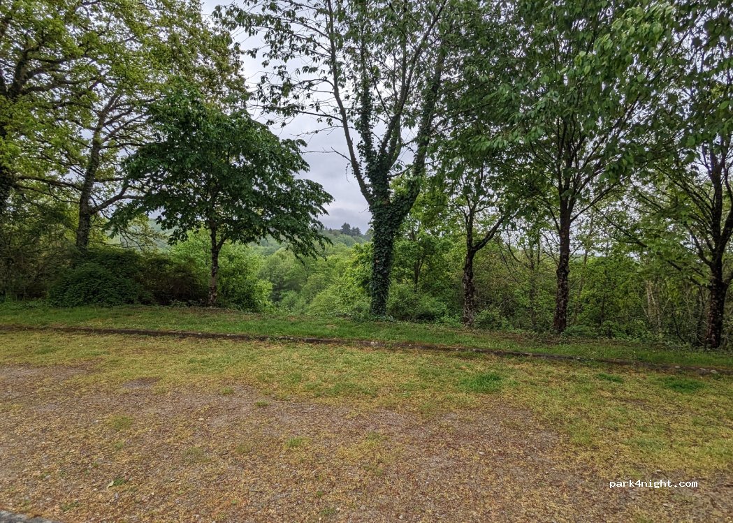 (87520) Oradour-sur-Glane - 3 Rue des Hortilliers — foto 2