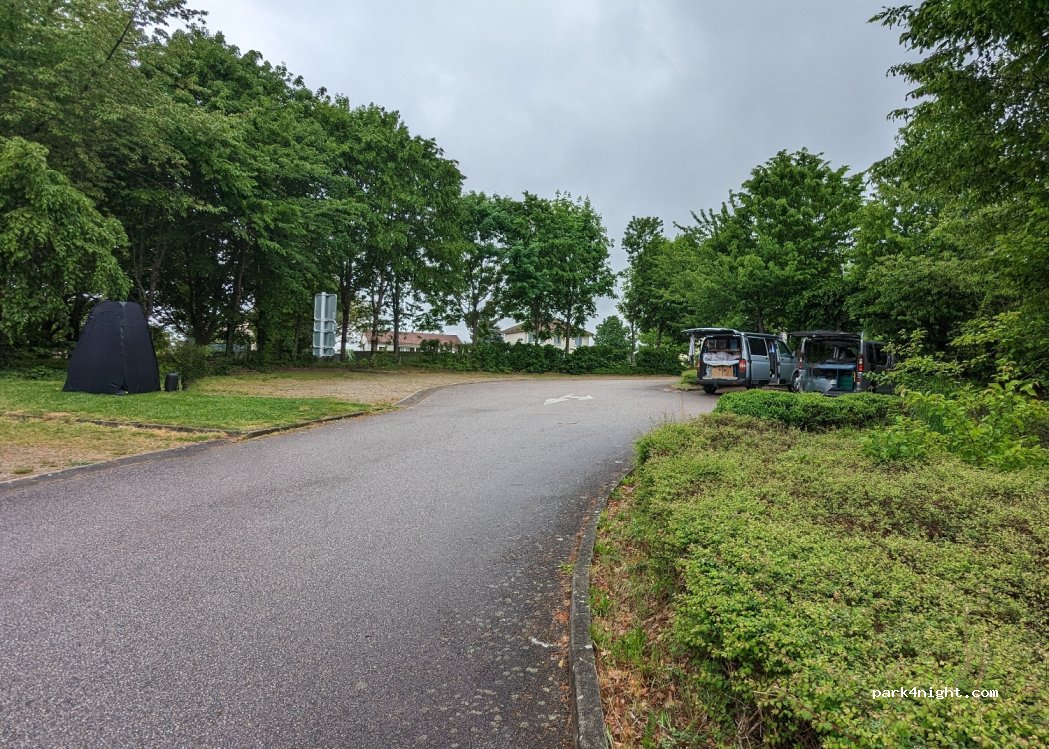 (87520) Oradour-sur-Glane - 3 Rue des Hortilliers — foto 3