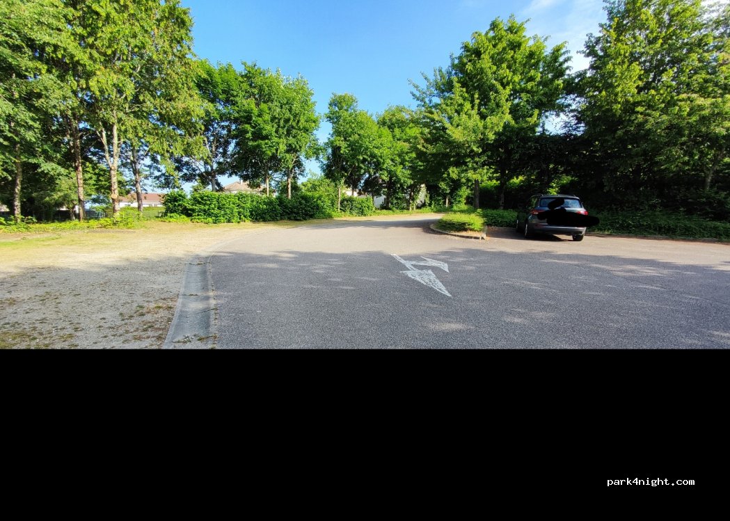 (87520) Oradour-sur-Glane - 3 Rue des Hortilliers — foto 4