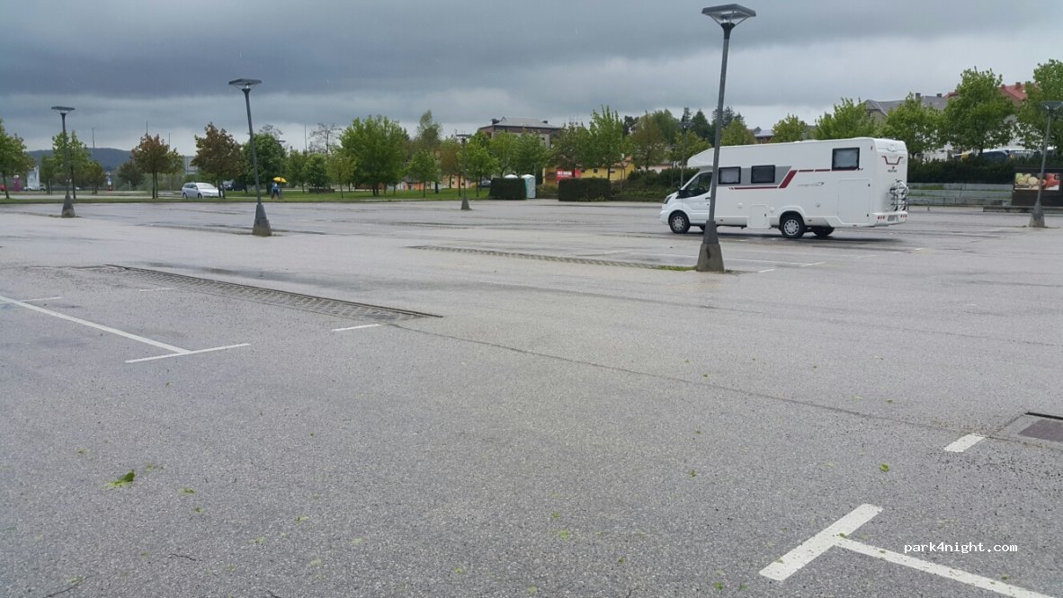 (6230) Postojna - 7 Novi trg — foto