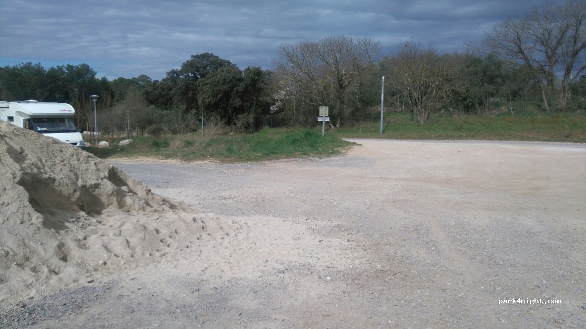 (34090) Montpellier - 648 Rue Jean François Breton — foto 3