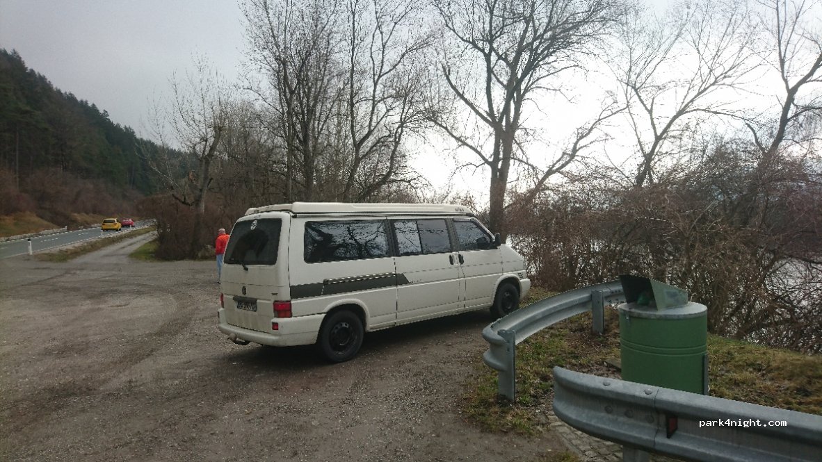 (6020) Innsbruck - 230 Kranebitter Allee — foto 2
