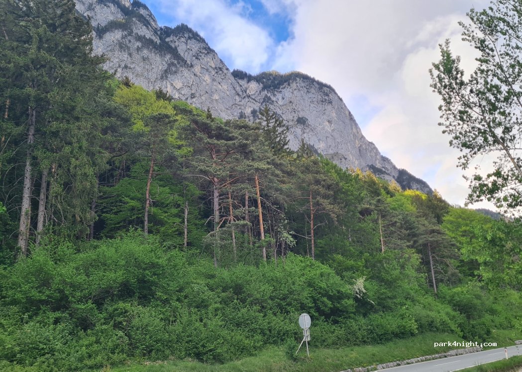 (6020) Innsbruck - 230 Kranebitter Allee — foto 3