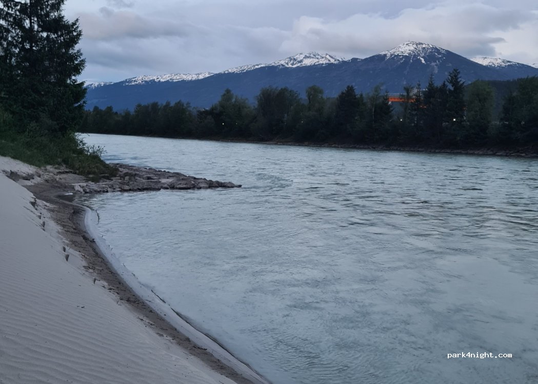 (6020) Innsbruck - 230 Kranebitter Allee — foto 4