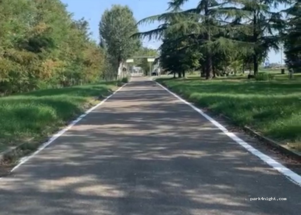 (27040) Casatisma - 20 Via dei Vedovini — foto