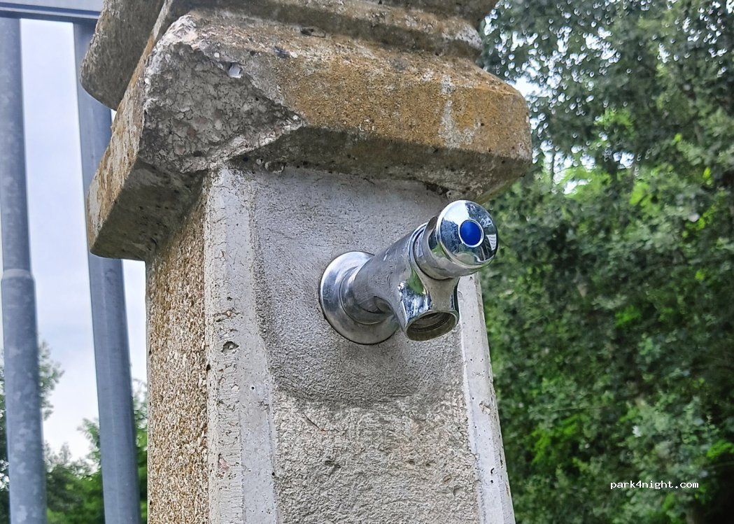 (27040) Casatisma - 20 Via dei Vedovini — foto 3