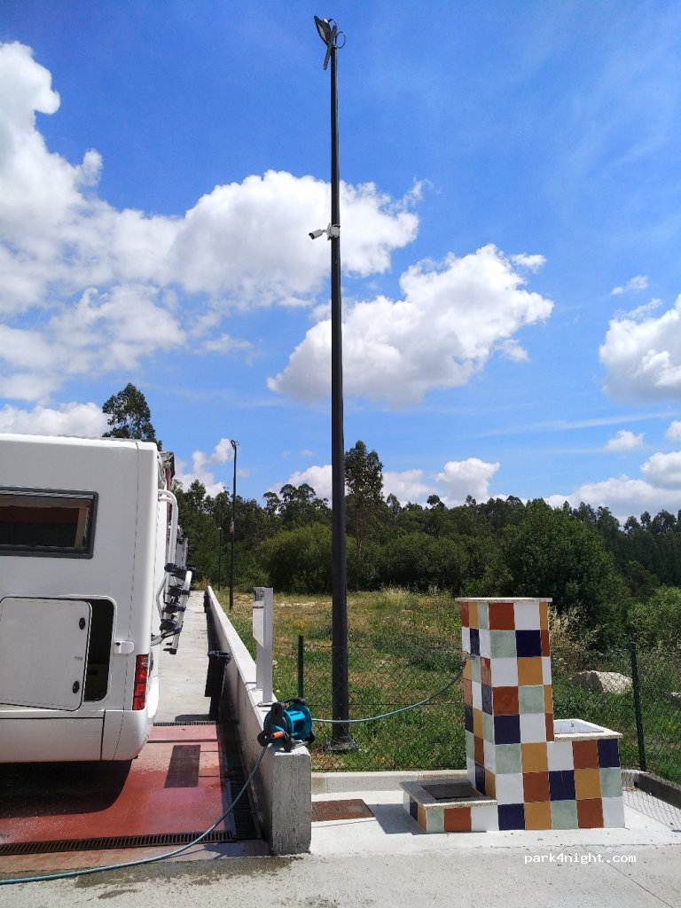 (15220) Ames - CTRA.SANTIAGO-NOIA — foto 4