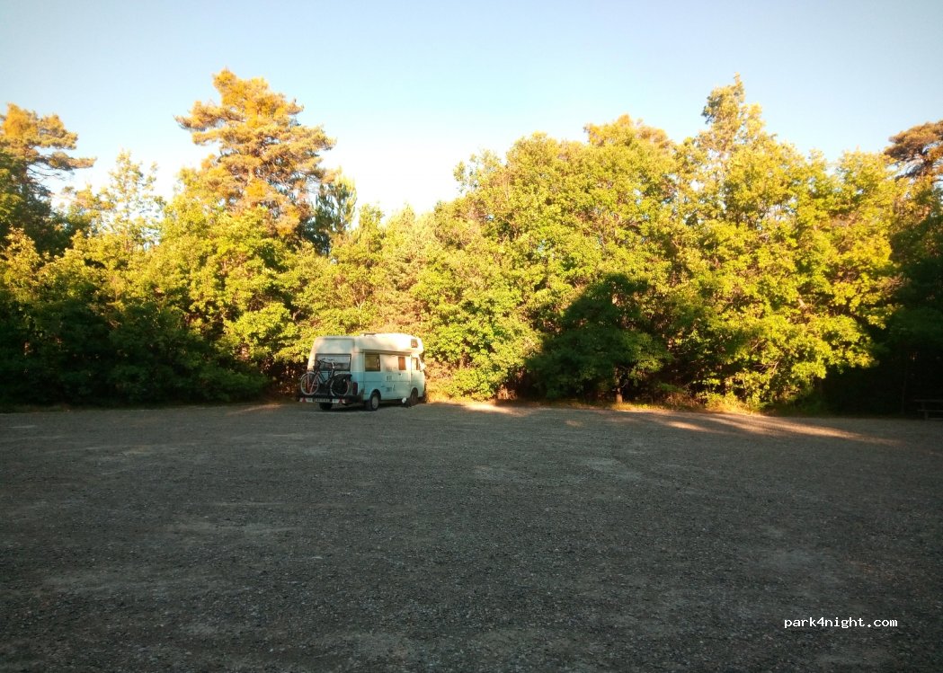 (05400) Veynes - Les Aires — foto 2