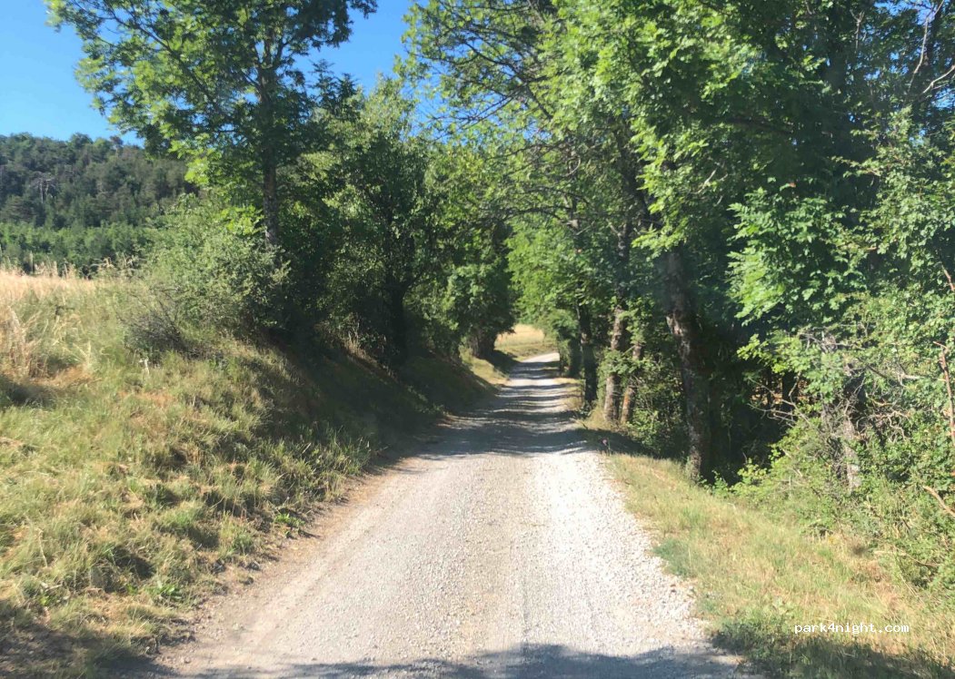 (05400) Veynes - Les Aires — foto 3