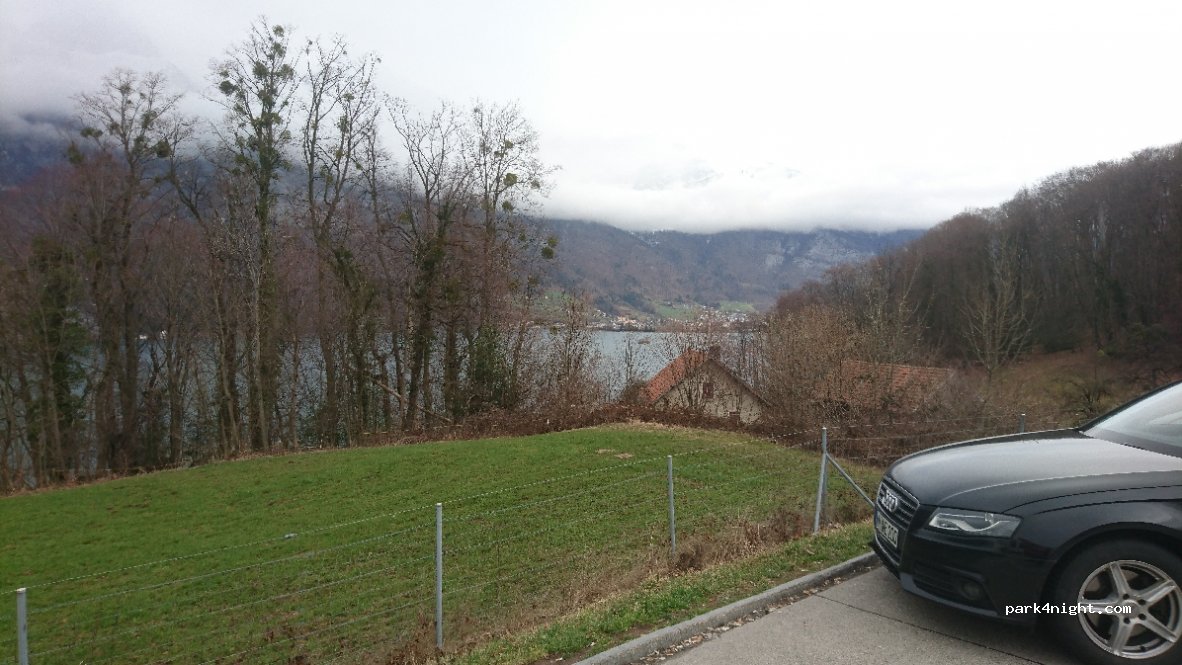 (8885) Mols - 4 Obergäll — foto 3