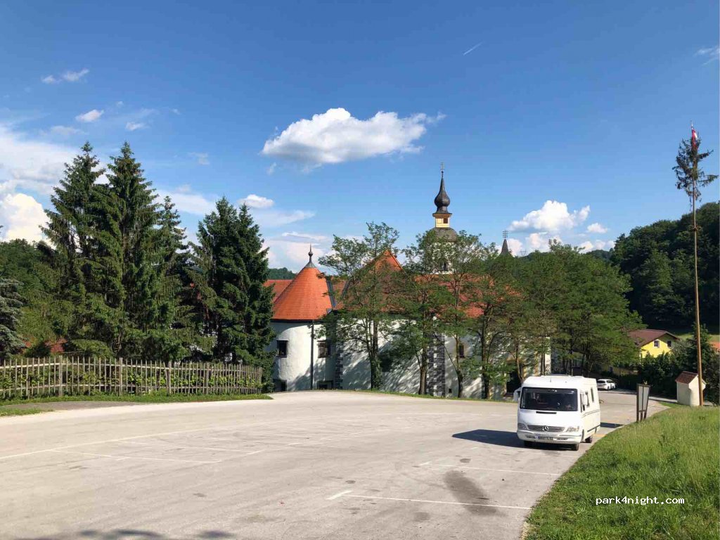 (3254) Podčetrtek - 83 Olimje — foto