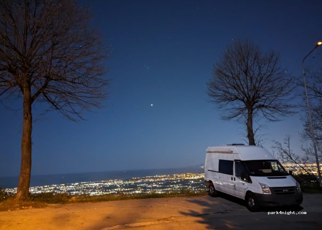 (55054) Massarosa - 6799 Via delle Sezioni — foto 4