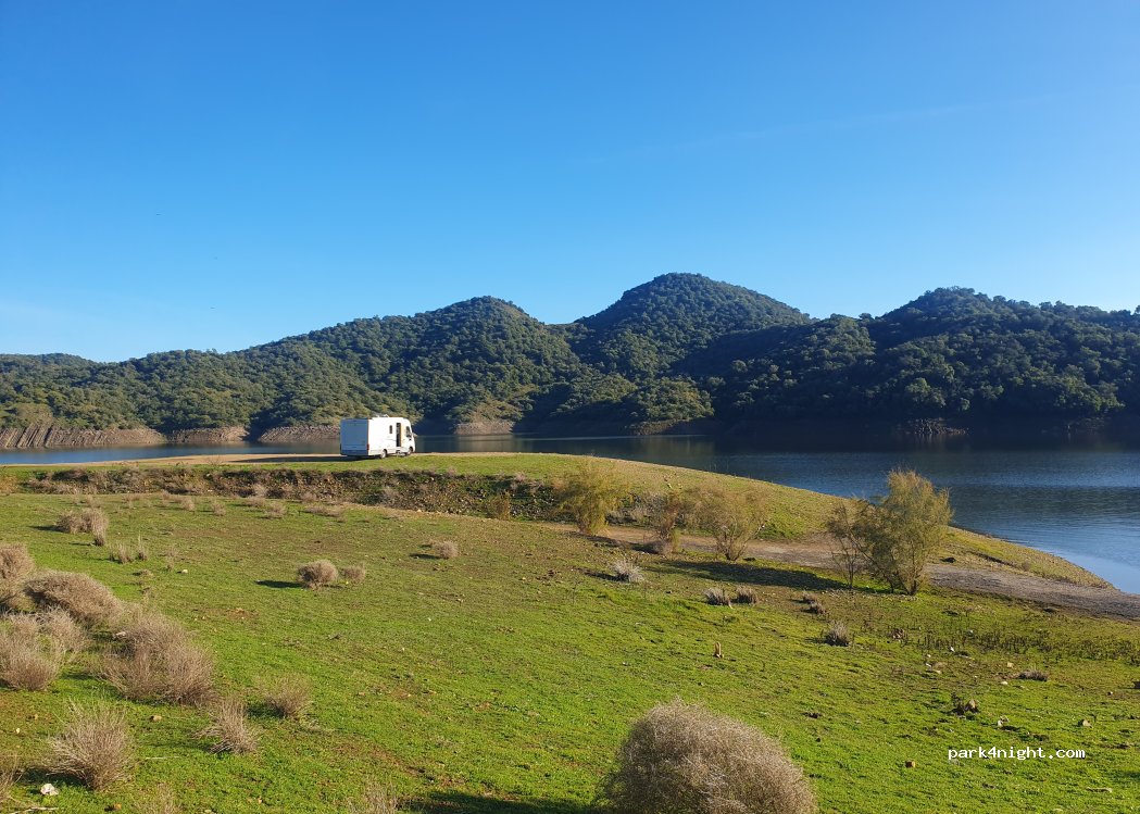 (14029) Córdoba - CH-1 — foto 4