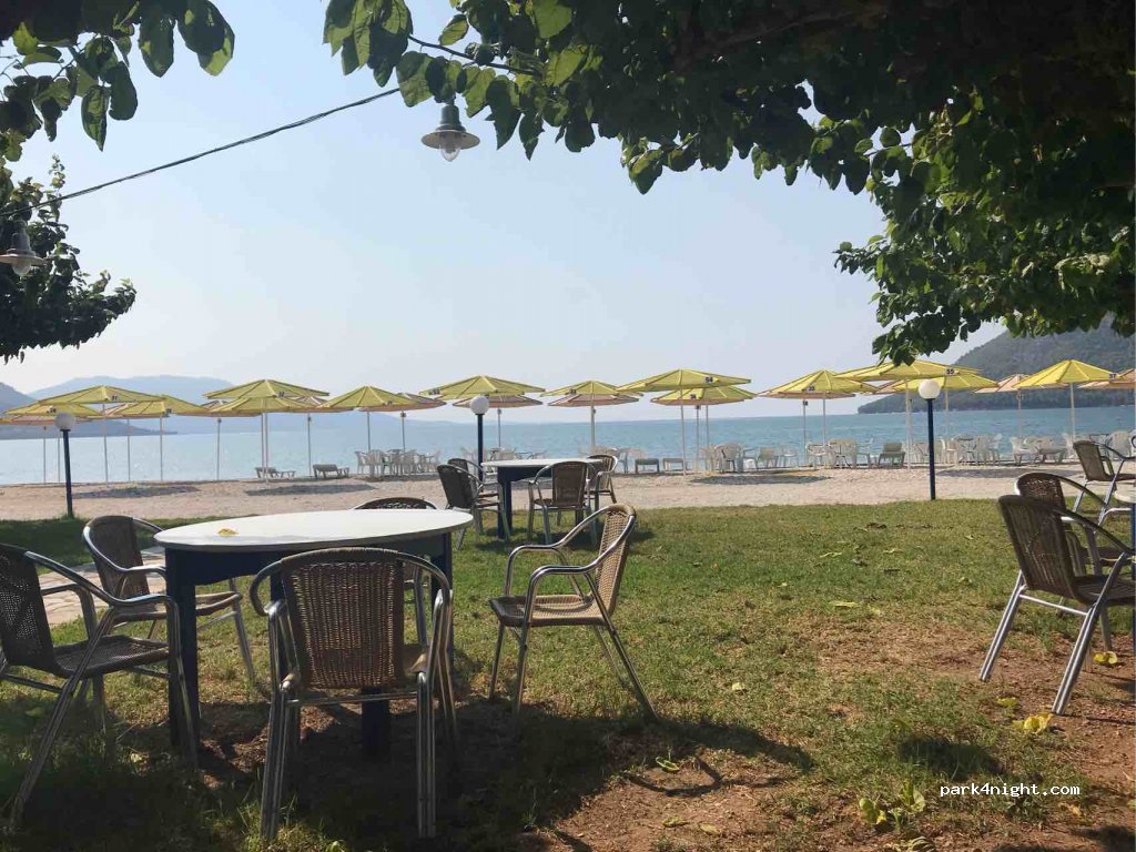 (300 19) Mitikas - Mytikas Kalamos — foto 2