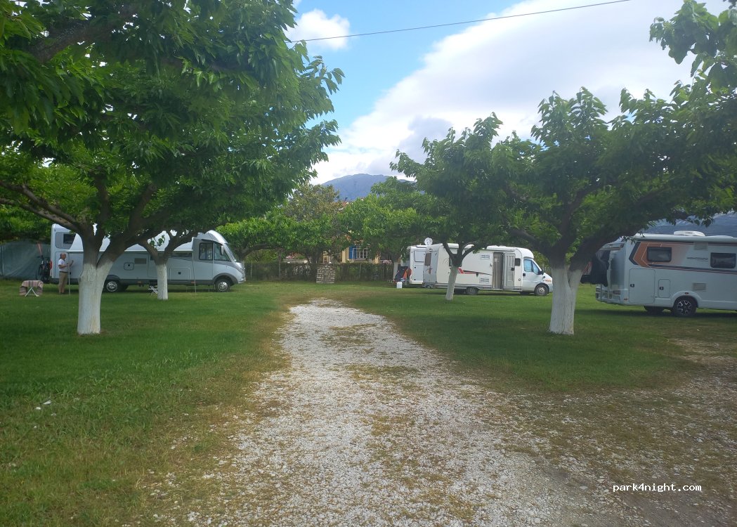 (300 19) Mitikas - Mytikas Kalamos — foto 4