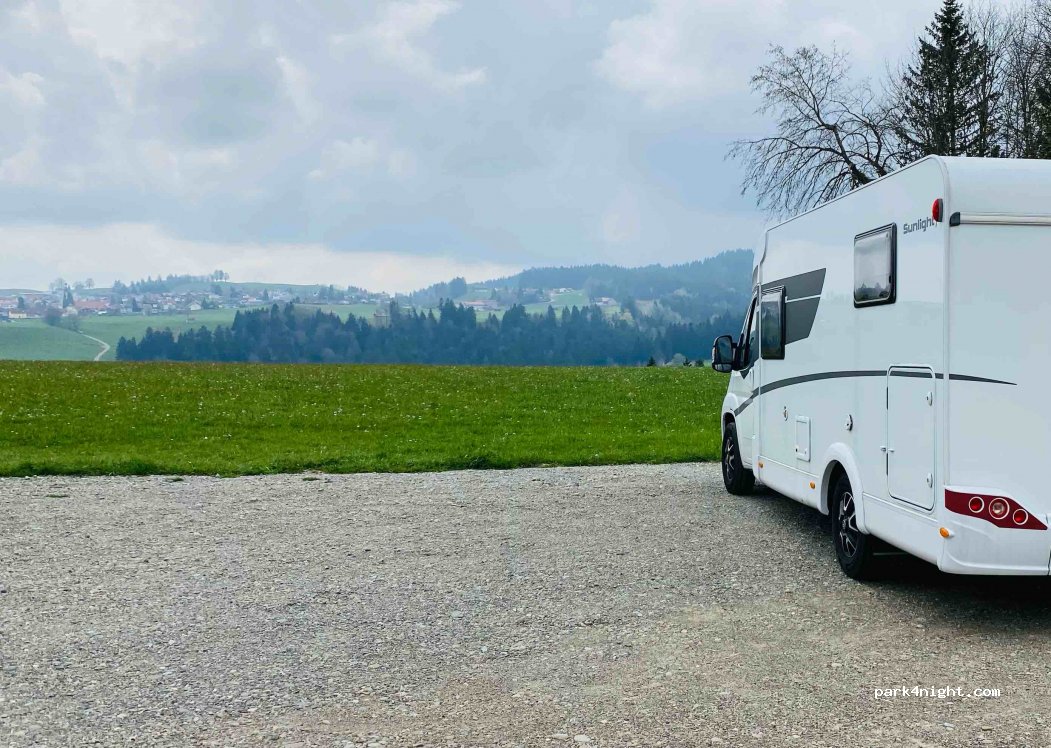 (88175) Scheidegg - 14 Ostkinberg — foto 4