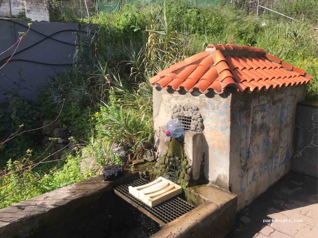 (35328) Utiaca - Lugar Utiaca — foto