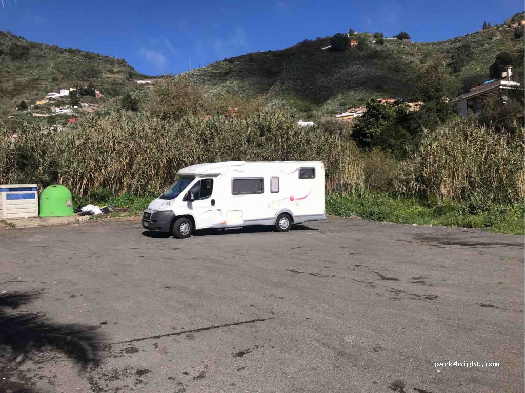 (35328) Utiaca - Lugar Utiaca — foto 2