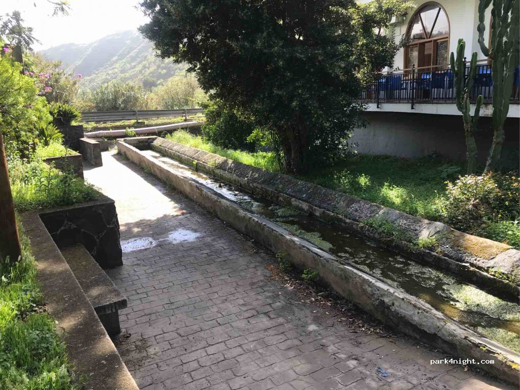 (35328) Utiaca - Lugar Utiaca — foto 3