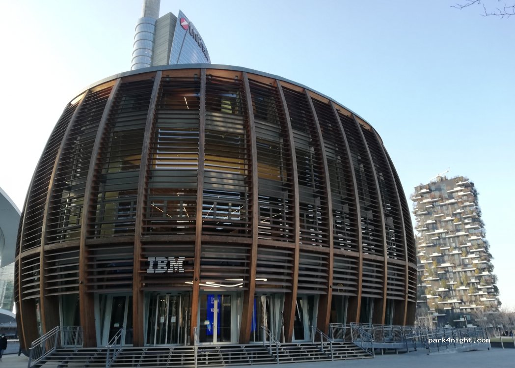 (20159) Milano - 68 Viale Marche — foto 2