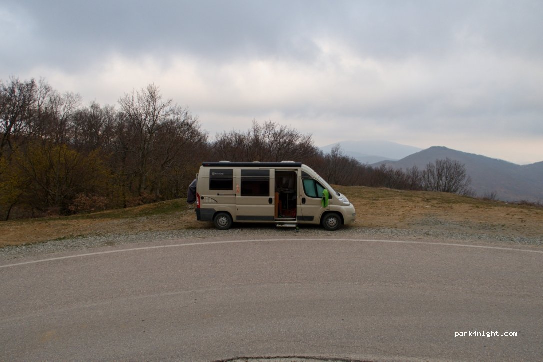 (691 00) Komotini - Eparchiaki Odos Nimfeas - Kato Drosinis — foto 2